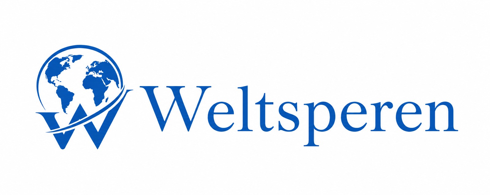 WELTSPEREN BANK
